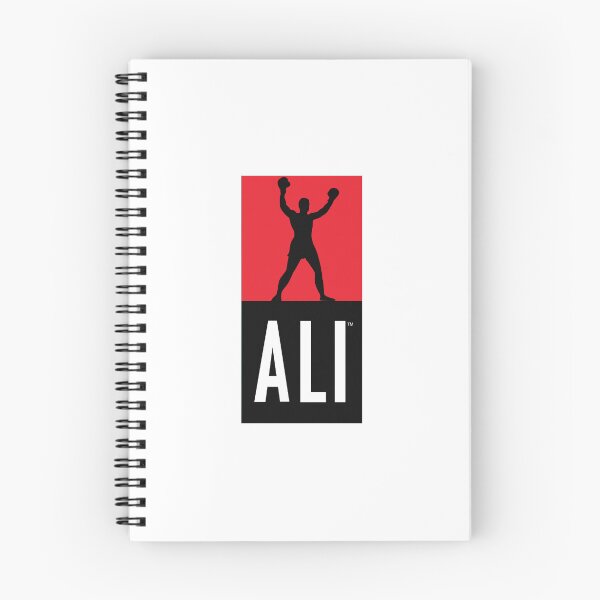 Item preview, Mohammad Ali Boxing designed and sold by Oxpoe.
