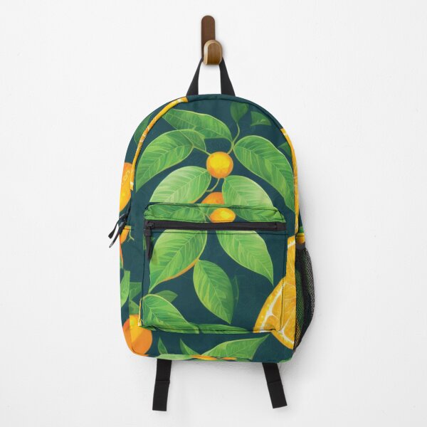 Item preview, Lemon Pattern | Refreshing Citrus Design designed and sold by designerpriti.