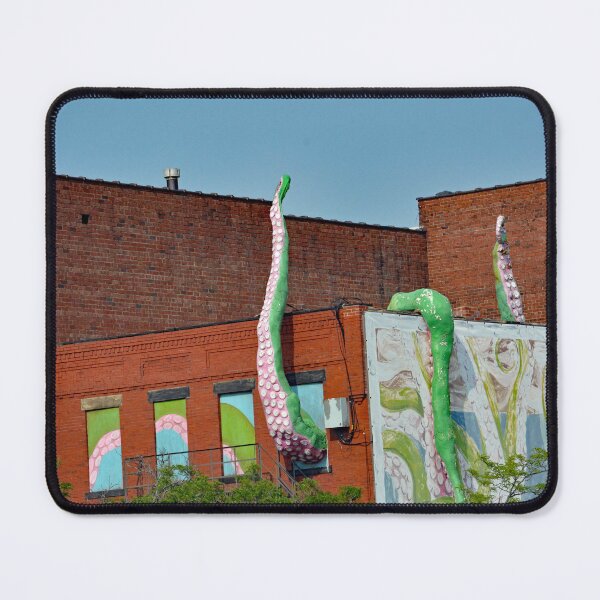 Item preview, Reach for the sky designed and sold by RabbitHole13.