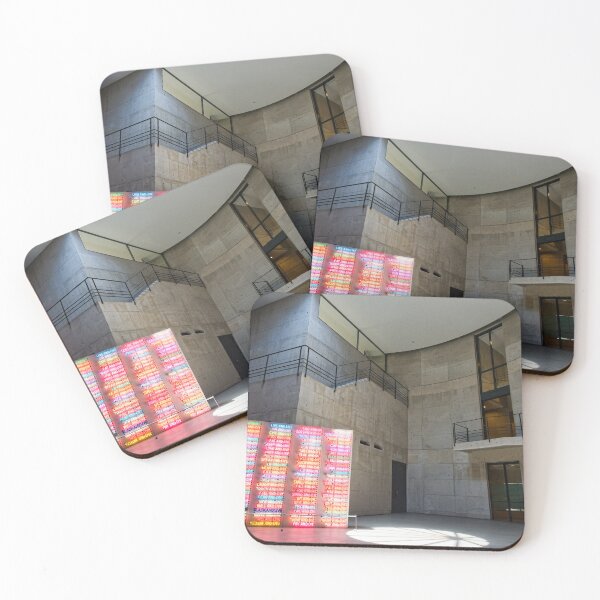 Item preview, "100 Live and Die" at the Benesse House Museum in Naoshima designed and sold by Klaus Offermann.