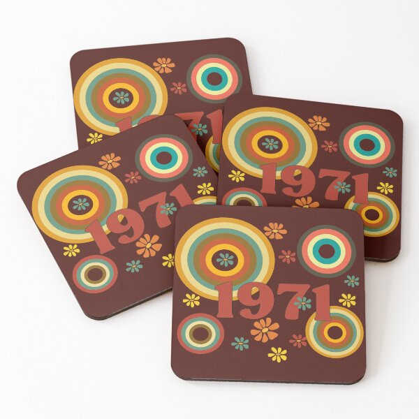 Item preview, 1971 designed and sold by juliewab.
