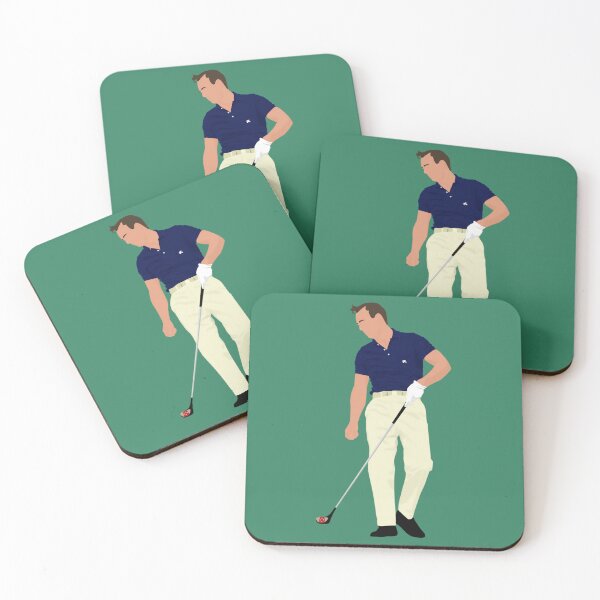 Item preview, Arnold Palmer Golf Legend   	 designed and sold by xkaexdmdehm7.