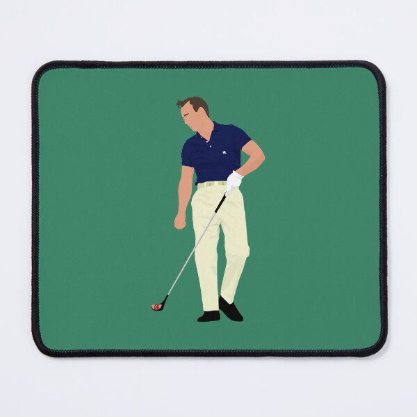 Item preview, Arnold Palmer Golf Legend designed and sold by xkaexdmdehm7.