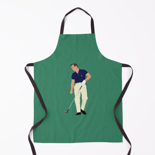 Item preview, Leyenda del golf Arnold Palmer designed and sold by xkaexdmdehm7.