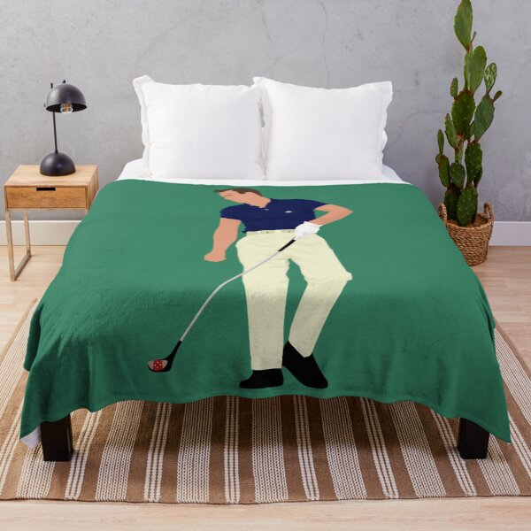 Item preview, Arnold Palmer Golf Legend   	 designed and sold by xkaexdmdehm7.