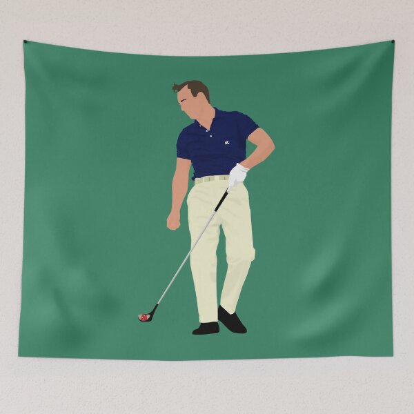 Item preview, Arnold Palmer Golf Legend   	 designed and sold by xkaexdmdehm7.