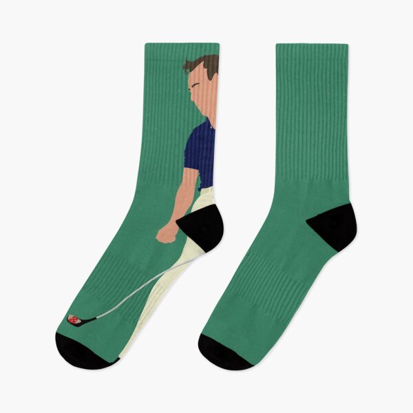 Item preview, Arnold Palmer Golf Legend   	 designed and sold by xkaexdmdehm7.