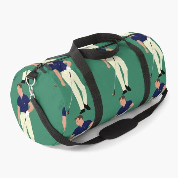 Item preview, Arnold Palmer Golf Legend   	 designed and sold by xkaexdmdehm7.