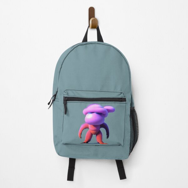 Item preview, Yerers Alien designed and sold by UglyAliensInc.