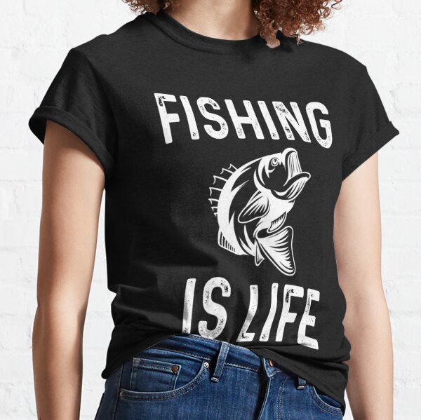 What Da Fish Shirt, Fish Shirt, Fishkeeper Shirt, Fish Keeping Shirt, Fish  Lover Shirt, Funny Fishing Tee, Fisherman Shirt, Fishermen Gift -   Canada