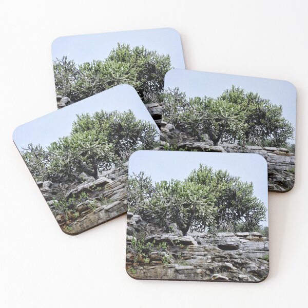 Item preview, Landscape of Hill and Sky designed and sold by Rav33822.