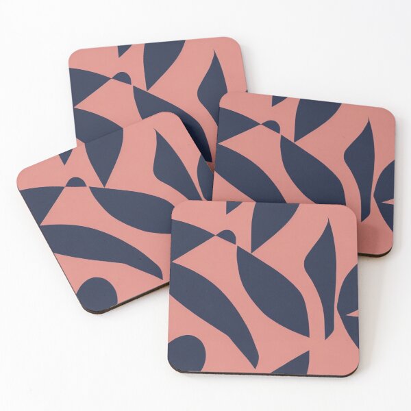 Item preview, Harmonious Shapes designed and sold by CASUALURBAN.