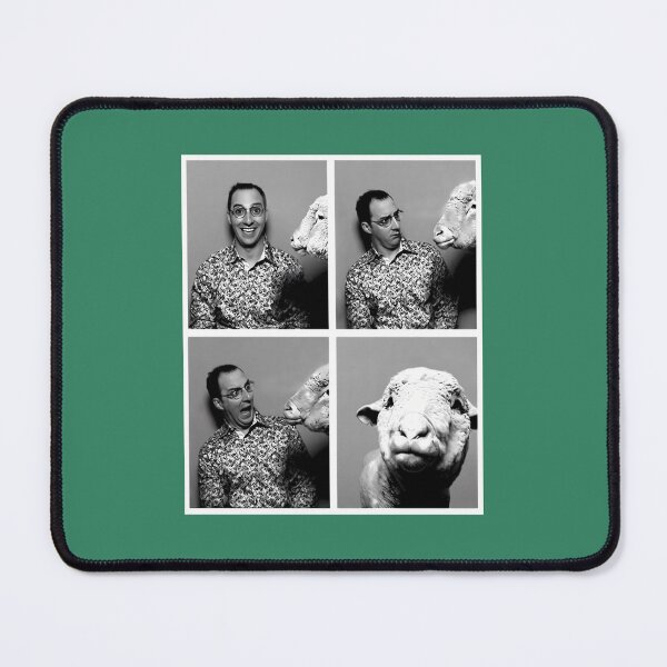 Item preview, Arrested Develop	t Buster Bluth  Art Print 	 designed and sold by xkaexdmdehm7.