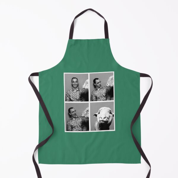 Item preview, Arrested Develop	t Buster Bluth  Art Print 	 designed and sold by xkaexdmdehm7.