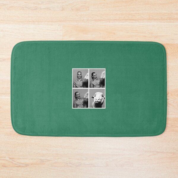 Item preview, Arrested Develop	t Buster Bluth  Art Print 	 designed and sold by xkaexdmdehm7.