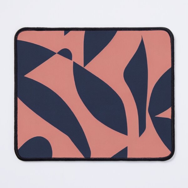 Item preview, Harmonious Shapes designed and sold by CASUALURBAN.