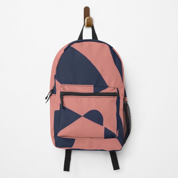 Item preview, Harmonious Shapes designed and sold by CASUALURBAN.