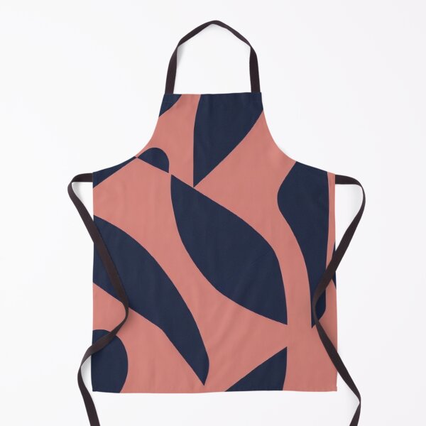 Item preview, Harmonious Shapes designed and sold by CASUALURBAN.