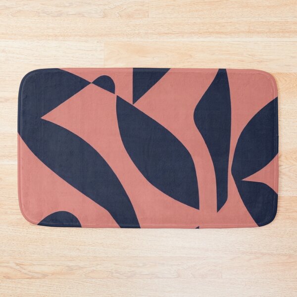 Item preview, Harmonious Shapes designed and sold by CASUALURBAN.