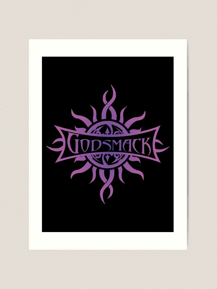 Godsmack: Straight Out of Line (Music Video 2003) - Photo Gallery - IMDb