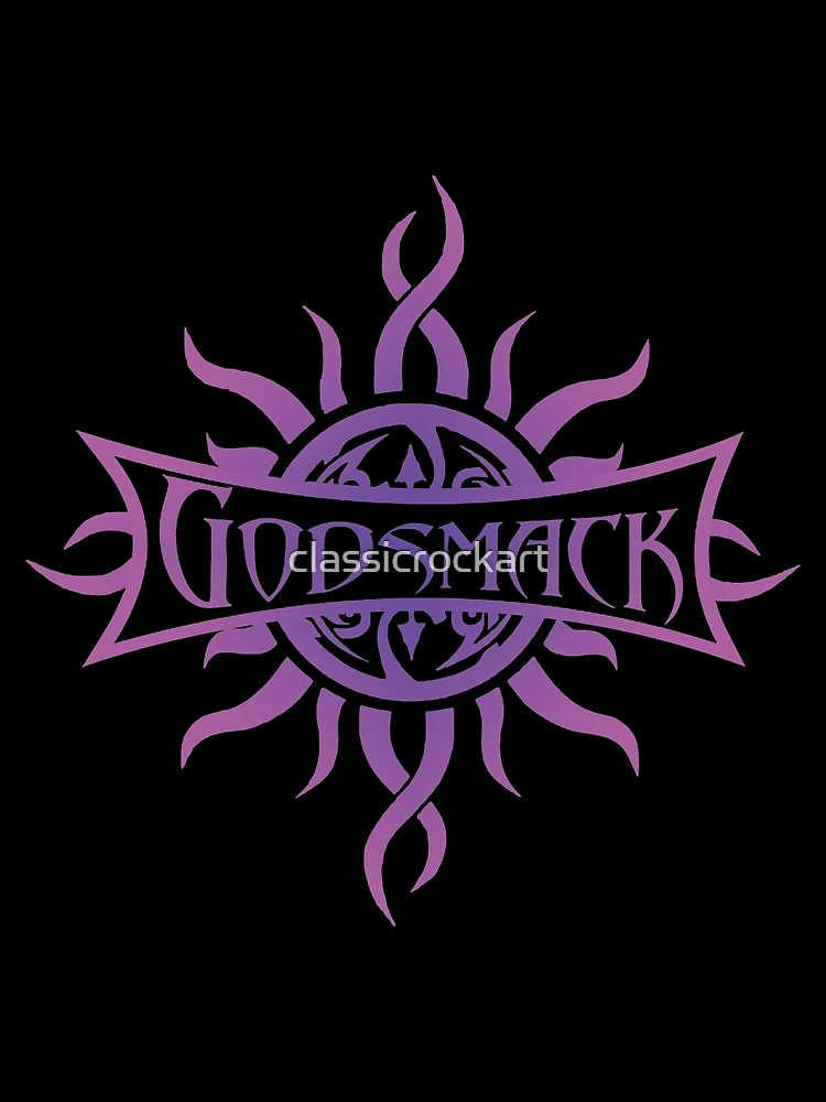 Godsmack Sun Wallpaper by barbaraaldrette on DeviantArt