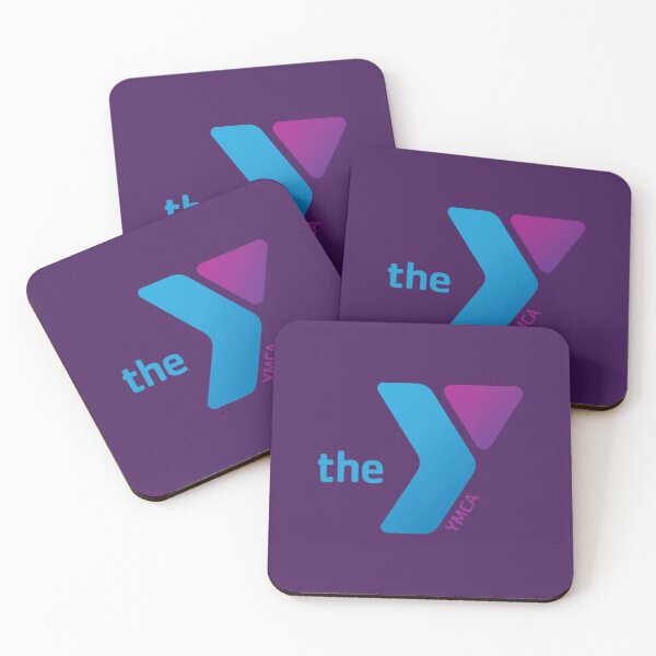 Item preview, Classy YMCA Design Cap 	 designed and sold by ljrjvgjt35.