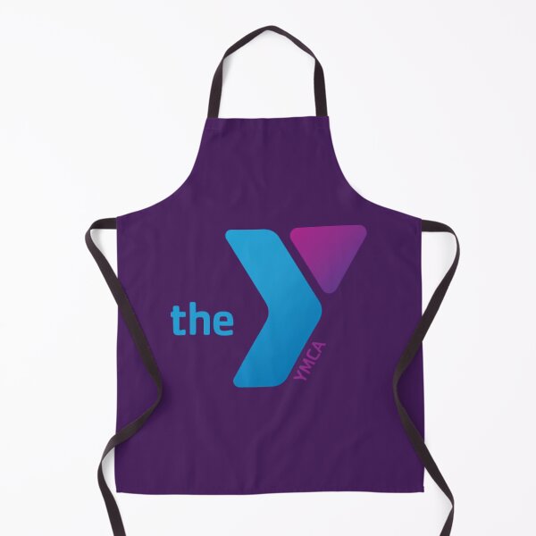 Artikelvorschau, Klassische YMCA-Design-Kappe entworfen und verkauft von ljrjvgjt35.