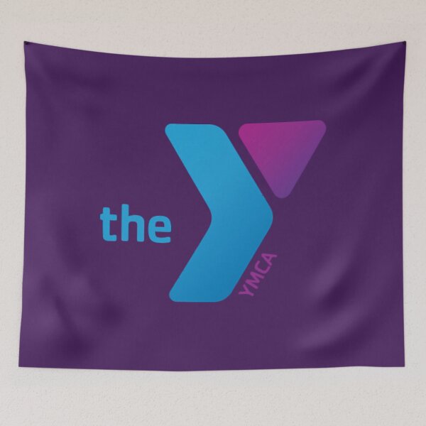 Item preview, Classy YMCA Design Cap 	 designed and sold by ljrjvgjt35.
