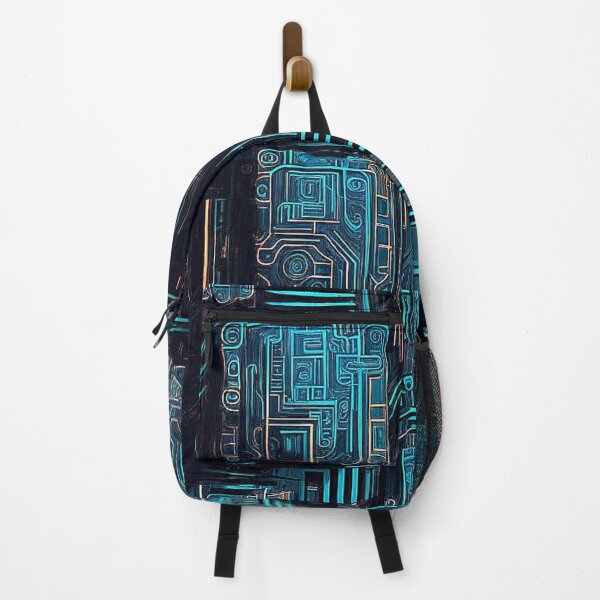 Item preview, circuit board dreams designed and sold by Minpadesign.