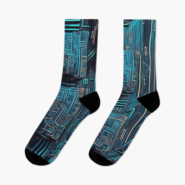 Item preview, circuit board dreams designed and sold by Minpadesign.
