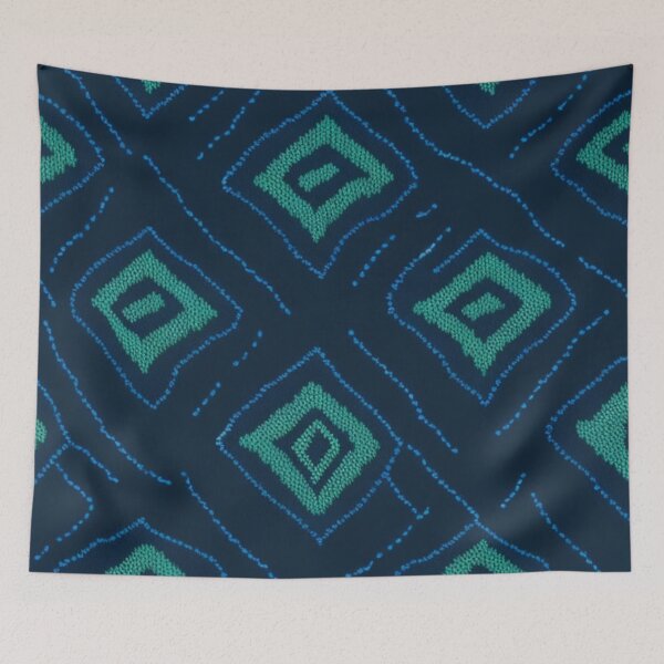 Item preview, knitted pattern designed and sold by CASUALURBAN.