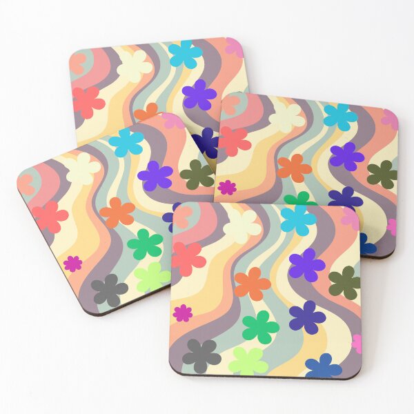 Item preview, colourful special Bond. designed and sold by Riajboss.
