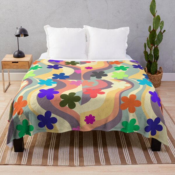 Item preview, colourful special Bond. designed and sold by Riajboss.