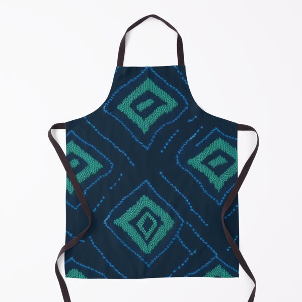 Item preview, knitted pattern designed and sold by CASUALURBAN.