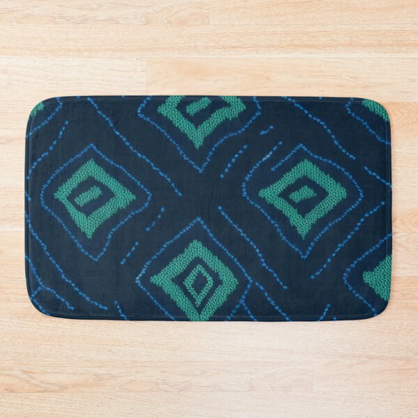 Item preview, knitted pattern designed and sold by CASUALURBAN.