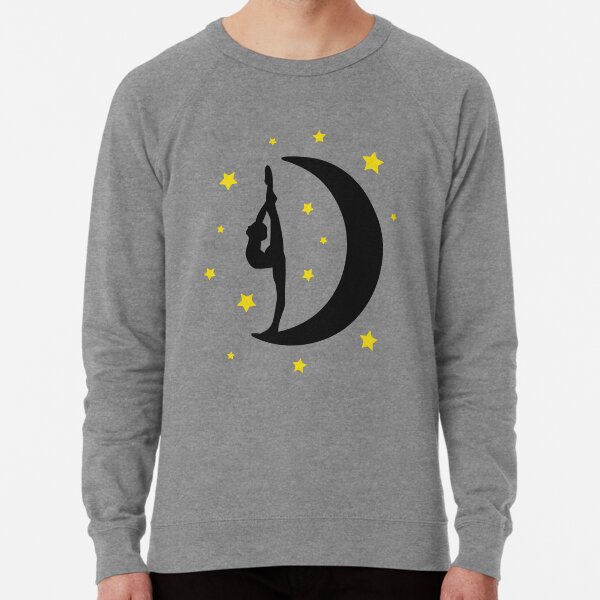 Jordan Matter Merch Moon Dance