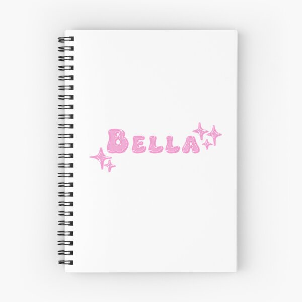 Item preview, Bella designed and sold by OnyxPlush.