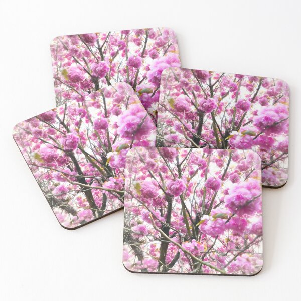 Item preview, Blossom Passion designed and sold by shalisa.