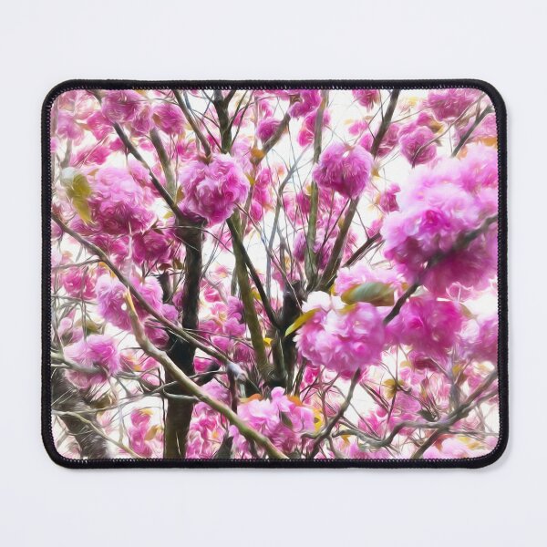 Item preview, Blossom Passion designed and sold by shalisa.