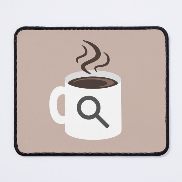 Item preview, undefinedCoffee designed and sold by defineCoffee.