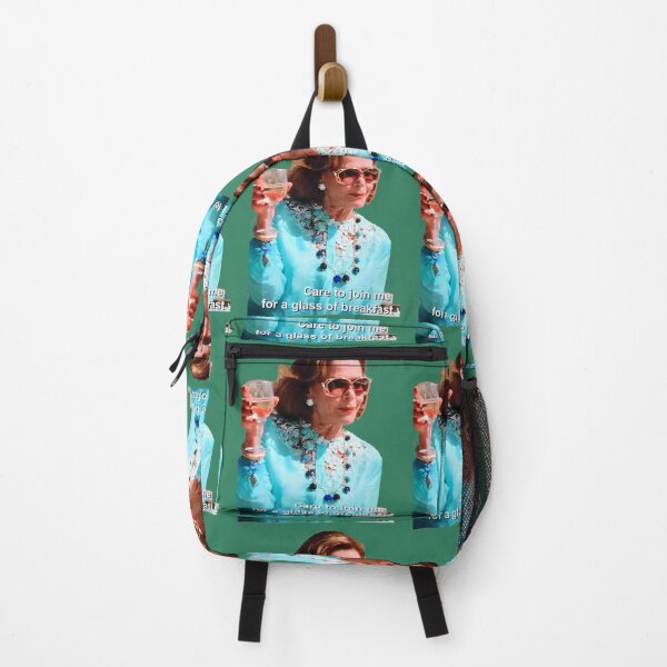 Item preview, arrested develop	t lucille bluth breakfast wine 	 	 designed and sold by xkaexdmdehm7.