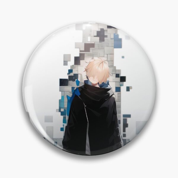 Item preview, Virtual Body Download designed and sold by AI-Ennui.