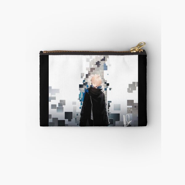 Item preview, Virtual Body Download designed and sold by AI-Ennui.