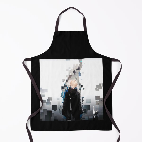 Item preview, Virtual Body Download designed and sold by AI-Ennui.