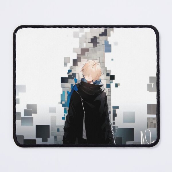 Item preview, Virtual Body Download designed and sold by AI-Ennui.