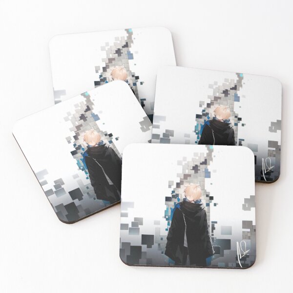 Item preview, Virtual Body Download designed and sold by AI-Ennui.