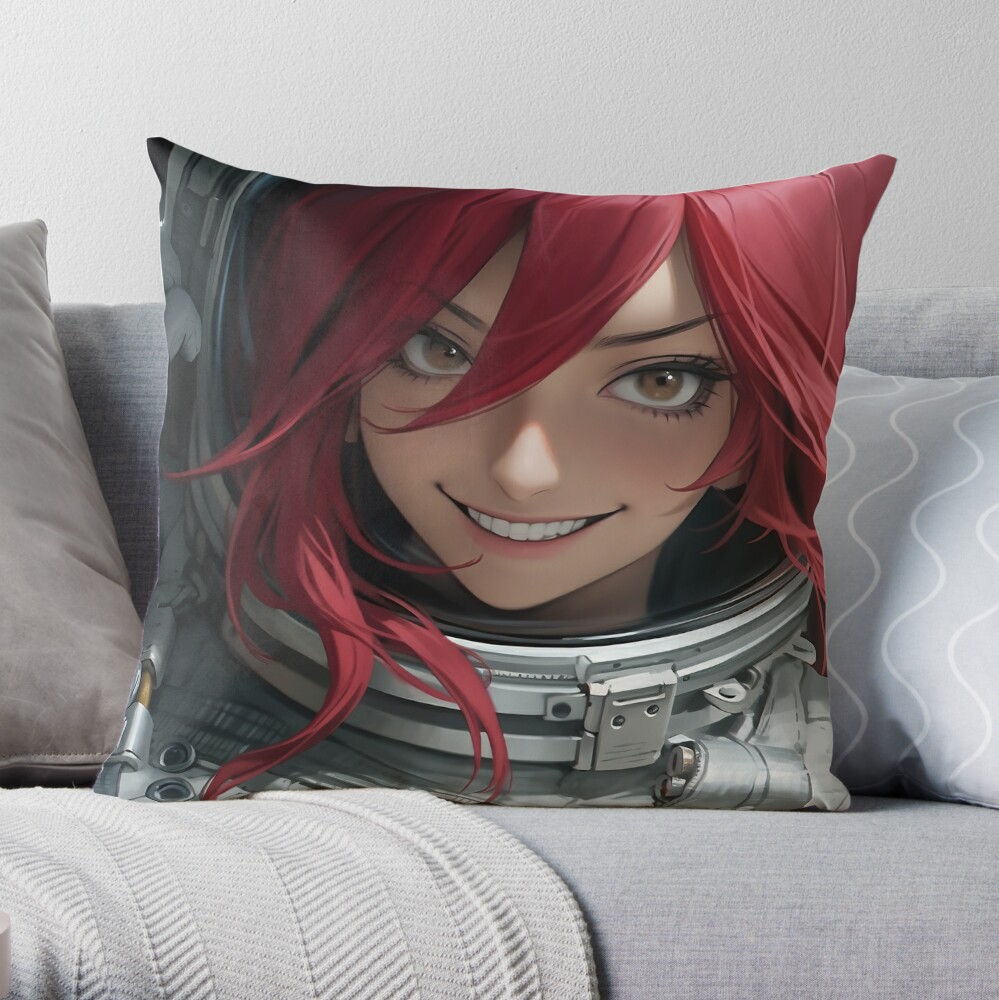 Thigh Pillow Anime Flash Sales, SAVE 45% - popup-festival.si