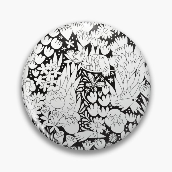 Item preview, Pattern designed and sold by Gollpad.