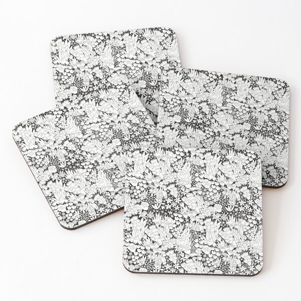 Item preview, Pattern designed and sold by Gollpad.