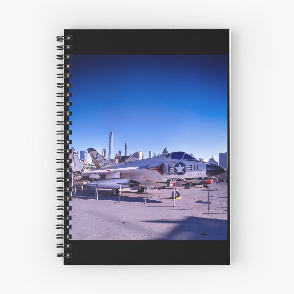 Item preview, Inspired by astro, aeronautics, fighter plane, air force, united states New-York designed and sold by Leazzz.